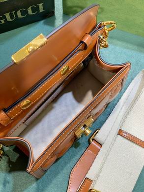 724499 18X13X6.5cm DF 4色 (26)