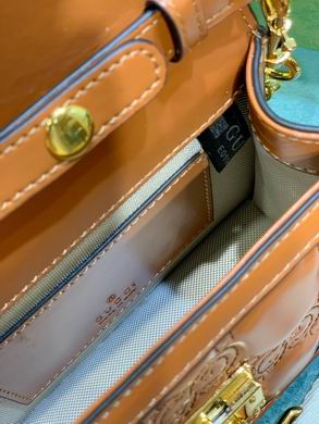 724499 18X13X6.5cm DF 4色 (27)