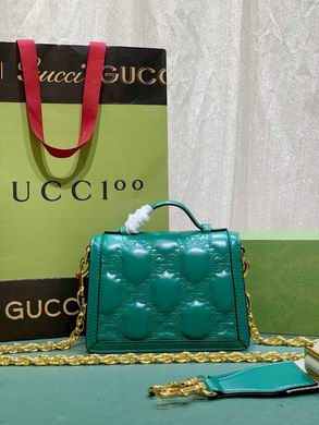 724499 18X13X6.5cm DF 4色 (29)