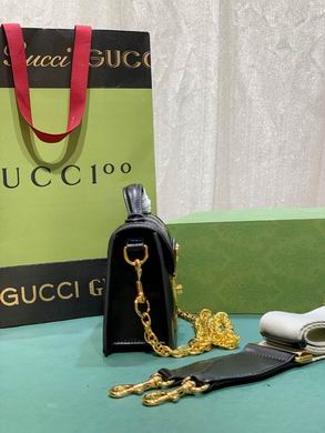 724499 18X13X6.5cm DF 4色 (3)