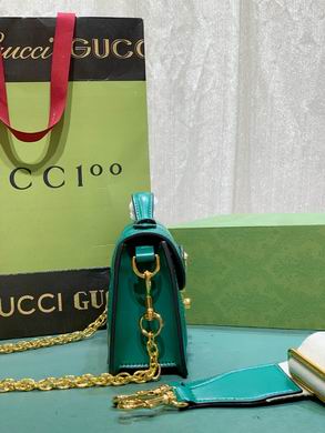 724499 18X13X6.5cm DF 4色 (30)