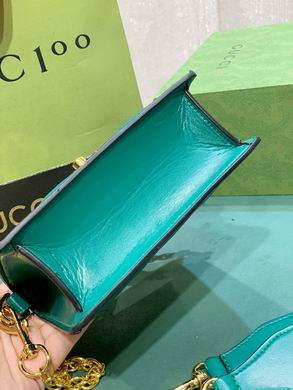 724499 18X13X6.5cm DF 4色 (31)