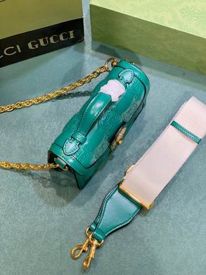 724499 18X13X6.5cm DF 4色 (33)