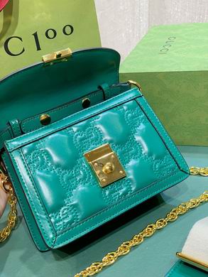 724499 18X13X6.5cm DF 4色 (34)