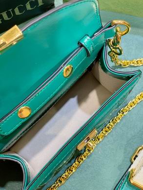 724499 18X13X6.5cm DF 4色 (35)