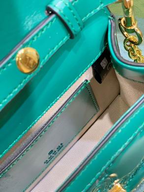 724499 18X13X6.5cm DF 4色 (36)