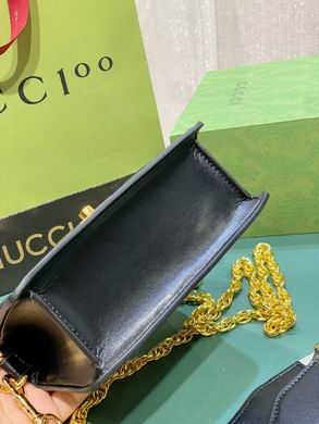 724499 18X13X6.5cm DF 4色 (4)