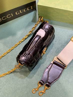 724499 18X13X6.5cm DF 4色 (6)