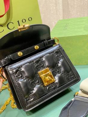 724499 18X13X6.5cm DF 4色 (7)