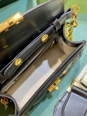 724499 18X13X6.5cm DF 4色 (8)