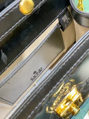 724499 18X13X6.5cm DF 4色 (9)