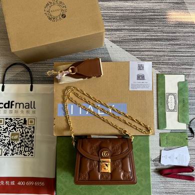 724499 18X13X6.5cm MP 3色 (10)