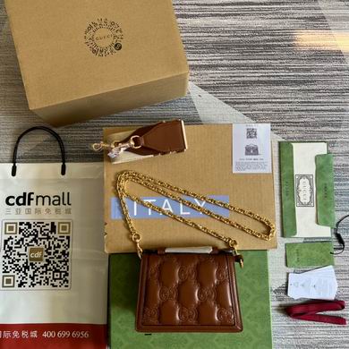 724499 18X13X6.5cm MP 3色 (11)