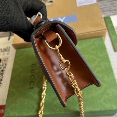 724499 18X13X6.5cm MP 3色 (12)