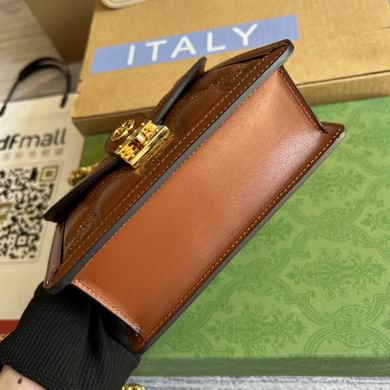 724499 18X13X6.5cm MP 3色 (14)