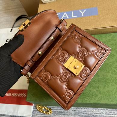 724499 18X13X6.5cm MP 3色 (15)