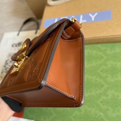 724499 18X13X6.5cm MP 3色 (16)