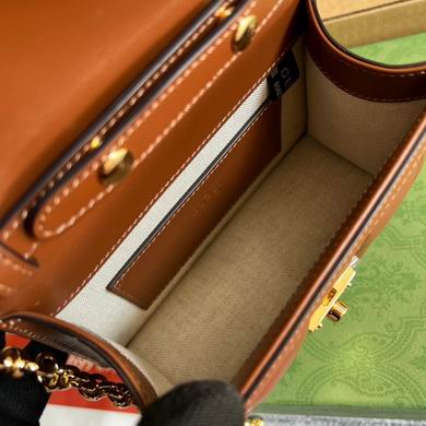 724499 18X13X6.5cm MP 3色 (18)