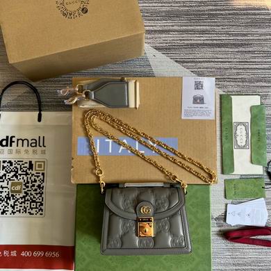 724499 18X13X6.5cm MP 3色 (19)