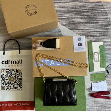 724499 18X13X6.5cm MP 3色 (2)