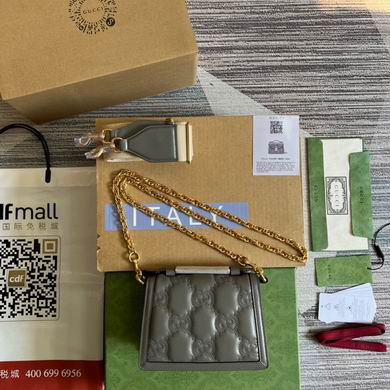 724499 18X13X6.5cm MP 3色 (20)