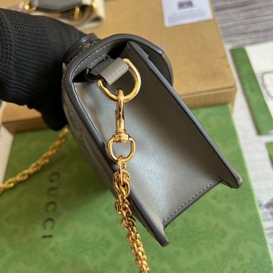 724499 18X13X6.5cm MP 3色 (21)