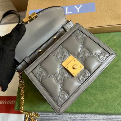 724499 18X13X6.5cm MP 3色 (26)