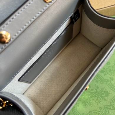 724499 18X13X6.5cm MP 3色 (27)