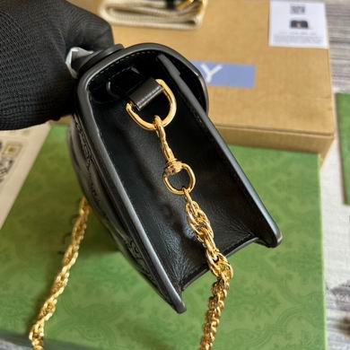 724499 18X13X6.5cm MP 3色 (3)