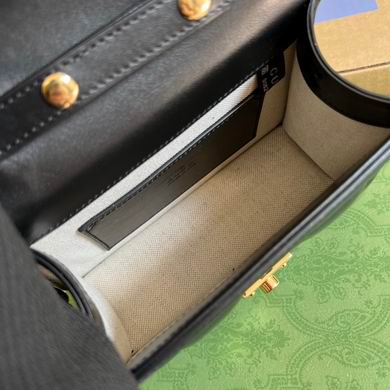 724499 18X13X6.5cm MP 3色 (9)