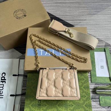 724499 18X13X6.5cm MP-1 (2)