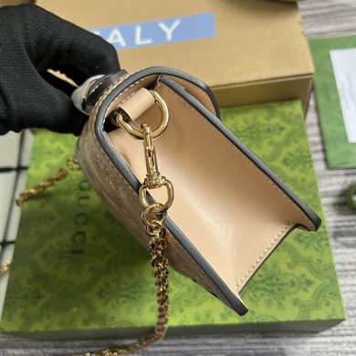 724499 18X13X6.5cm MP-1 (3)