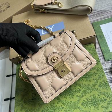 724499 18X13X6.5cm MP-1 (4)