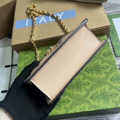 724499 18X13X6.5cm MP-1 (6)