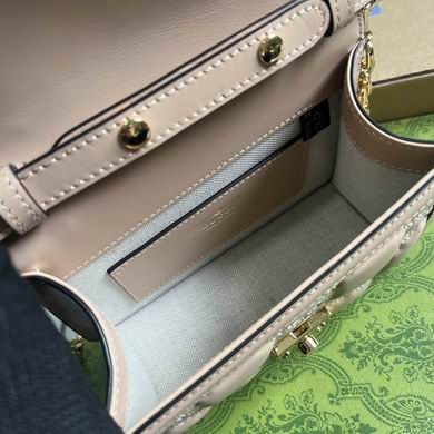 724499 18X13X6.5cm MP-1 (8)