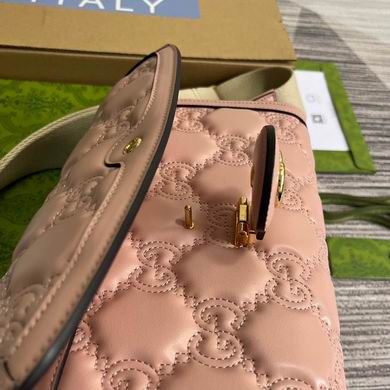 724529 25.5X16X8.5cm MP 4色 (16)