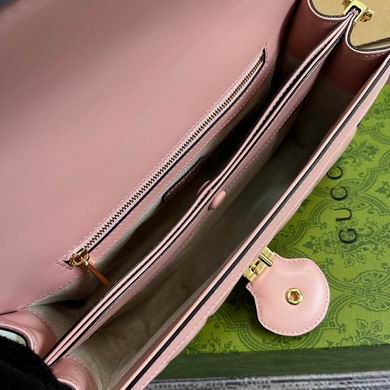 724529 25.5X16X8.5cm MP 4色 (17)