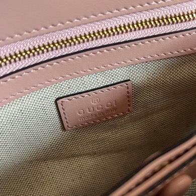 724529 25.5X16X8.5cm MP 4色 (18)