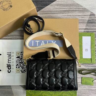 724529 25.5X16X8.5cm MP 4色 (2)