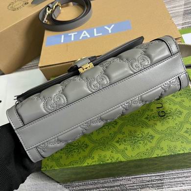 724529 25.5X16X8.5cm MP 4色 (24)