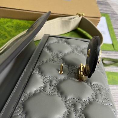 724529 25.5X16X8.5cm MP 4色 (25)