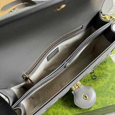 724529 25.5X16X8.5cm MP 4色 (26)