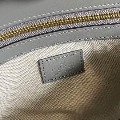 724529 25.5X16X8.5cm MP 4色 (27)