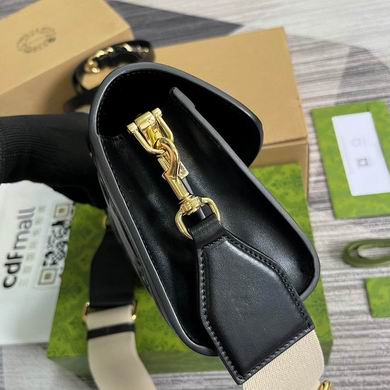 724529 25.5X16X8.5cm MP 4色 (3)