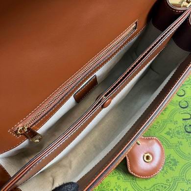 724529 25.5X16X8.5cm MP 4色 (35)