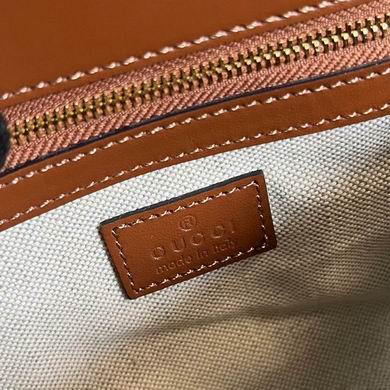 724529 25.5X16X8.5cm MP 4色 (36)