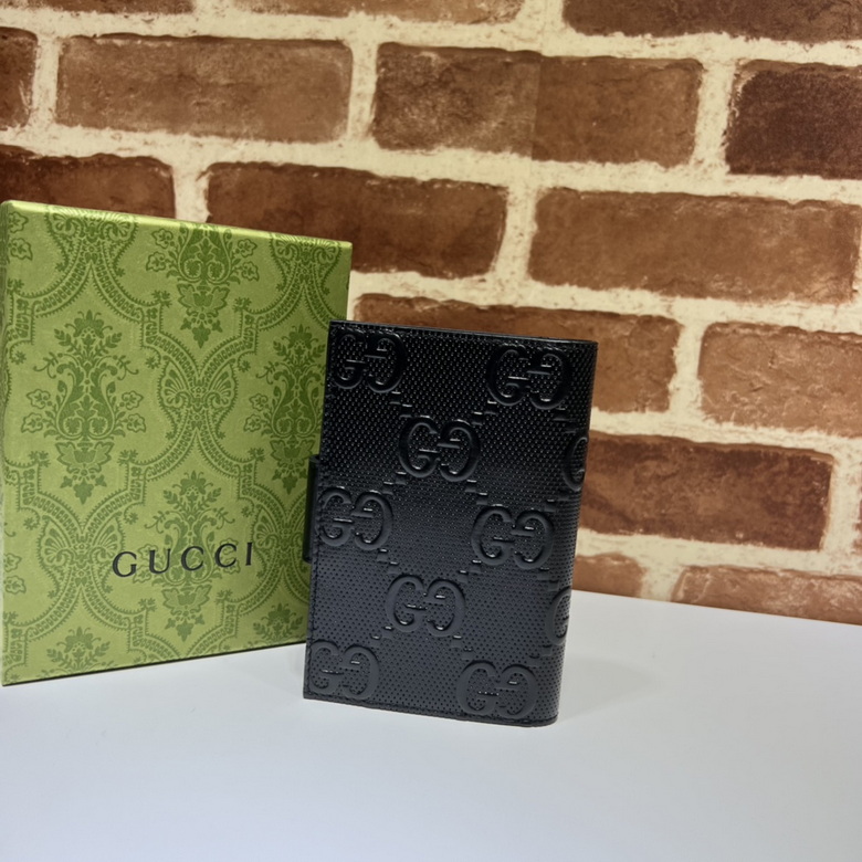 724562 10.5X14.5cm DF (2)