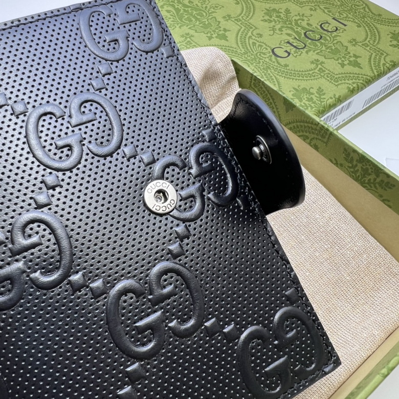 724562 10.5X14.5cm DF (3)