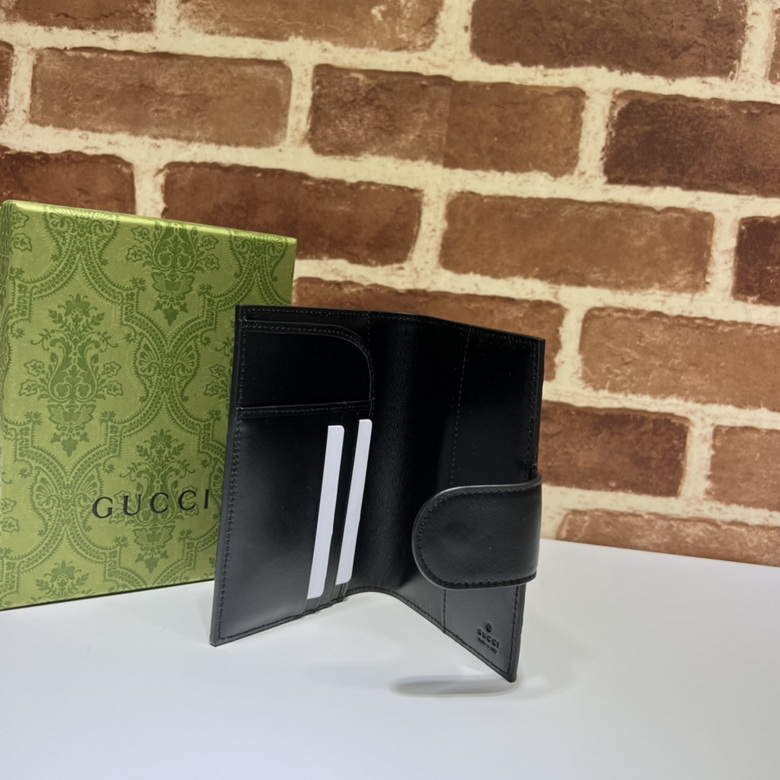 724562 10.5X14.5cm DF (4)