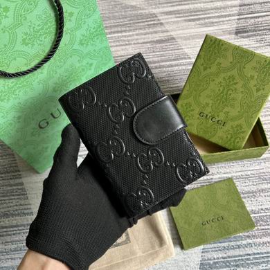 724562 10.5X14.5cm MP (1)